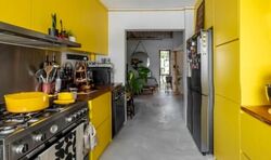 Braddell View (D20), Apartment #534681691